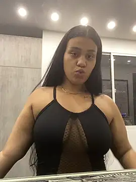 Miaawhithe online show from 01-10-26, 01:29