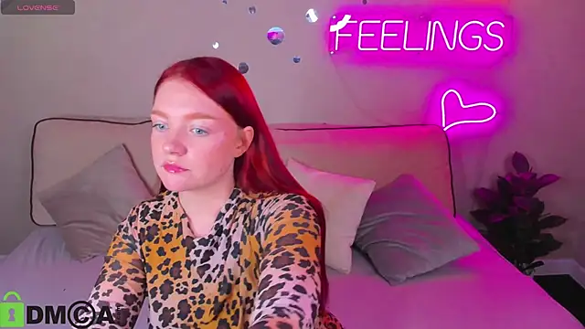 Gloria Gordon online show from 01-16-26, 09:13