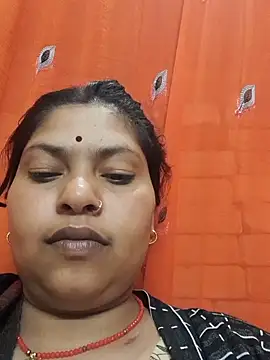 Punam shekh online show from 01-11-26, 01:21