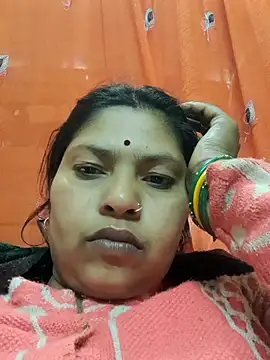 Punam shekh online show from 01-14-26, 02:06