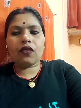 Punam shekh online show from 02-01-26, 01:31