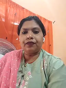 Punam shekh online show from 02-09-26, 08:40