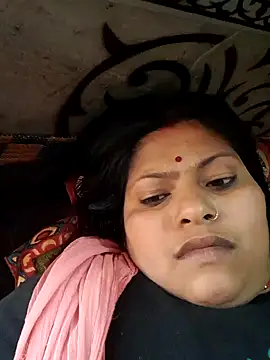 Punam shekh online show from 03-19-26, 07:12