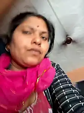 Punam shekh online show from 05-31-26, 05:04