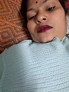 Punam shekh online show from 06-09-26, 02:50