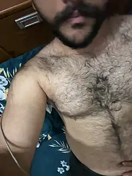 hairyboypenis online show from 03-04-26, 06:36