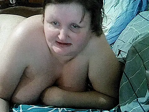 nataly4560 online show from 02-08-26, 08:56