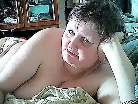 nataly4560 online show from 05-07-26, 11:26