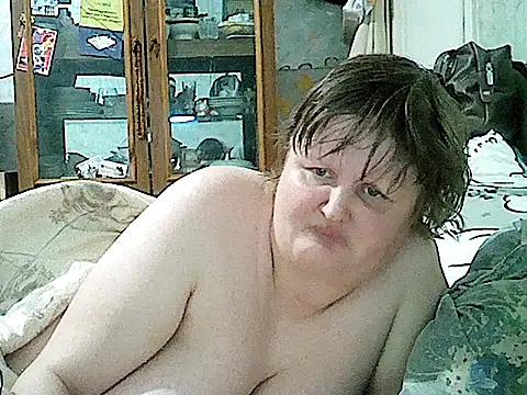 nataly4560 online show from 05-18-26, 08:14