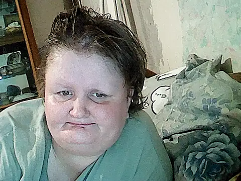 nataly4560 online show from 06-02-26, 08:44