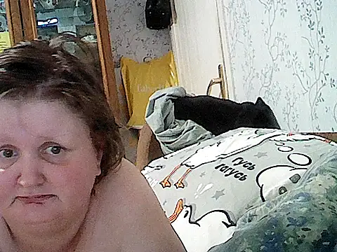 nataly4560 online show from 06-20-26, 11:18