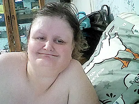 nataly4560 online show from 06-21-26, 09:06