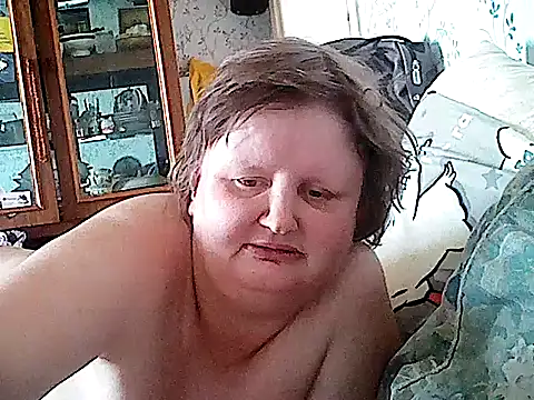 nataly4560 online show from 06-22-26, 10:34