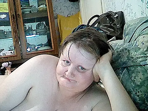 nataly4560 online show from 06-24-26, 08:30