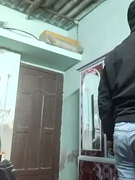 HoMann69 online show from 01-09-26, 01:25