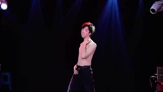 BOYGAYHOUSE1 online show from 02-01-26, 08:24