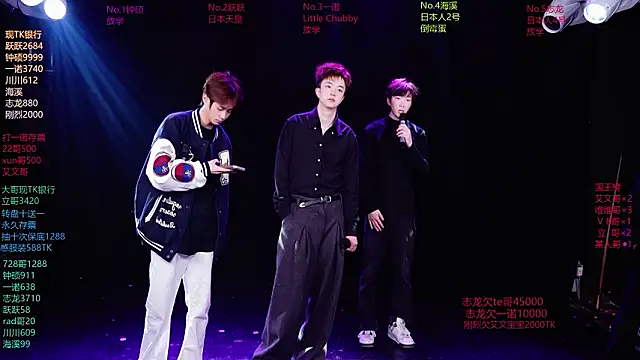 BOYGAYHOUSE1 online show from 02-02-26, 08:13