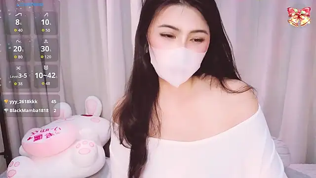 Snapshot of 1-Emma-1 chatting on 02-28-26, 12:28 1-Emma-1 online show from 02-28-26, 12:28