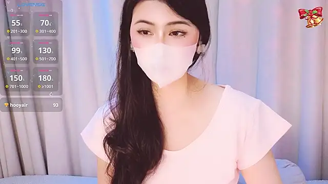 Snapshot of 1-Emma-1 chatting on 03-02-26, 07:15 1-Emma-1 online show from 03-02-26, 07:15