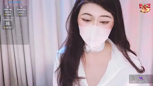 Snapshot of 1-Emma-1 chatting on 03-21-26, 11:48 1-Emma-1 online show from 03-21-26, 11:48