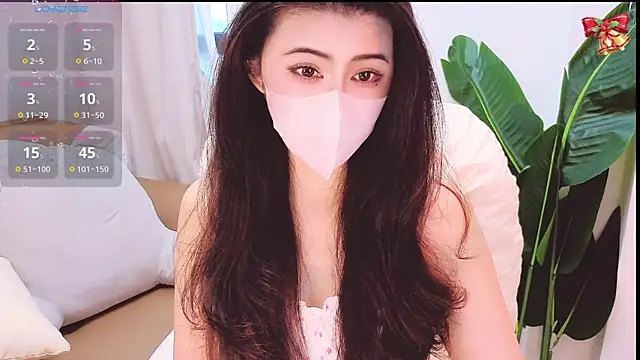 1-Emma-1 online show from 06-22-26, 11:57