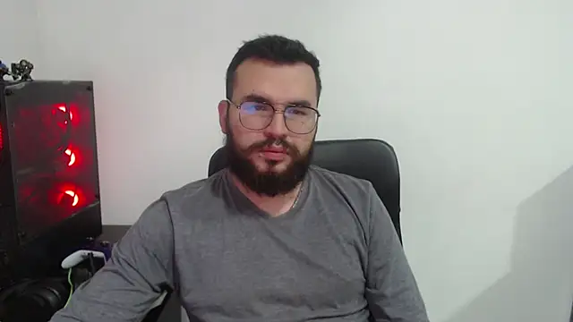 Snapshot of Jonh_Jodson chatting on 03-20-26, 01:43 Jonh Jodson online show from 03-20-26, 01:43