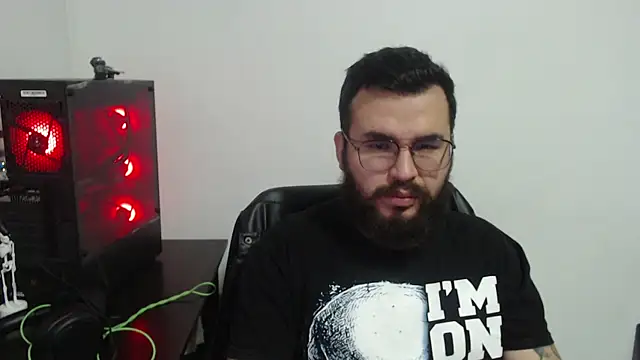 Snapshot of Jonh_Jodson chatting on 04-04-26, 03:05 Jonh Jodson online show from 04-04-26, 03:05