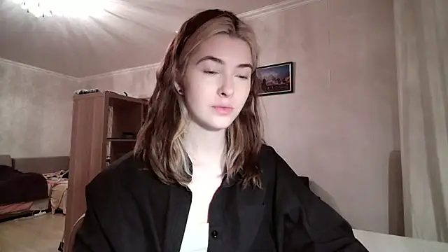 Dia DeAmas online show from 02-05-26, 04:11