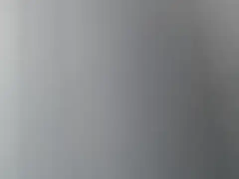 Snapshot of MelindaRuiz chatting on 03-01-26, 10:45 MelindaRuiz online show from 03-01-26, 10:45