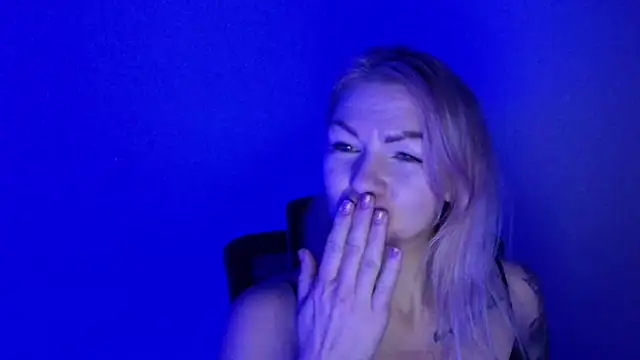 Madonna Fire online show from 01-16-26, 12:31