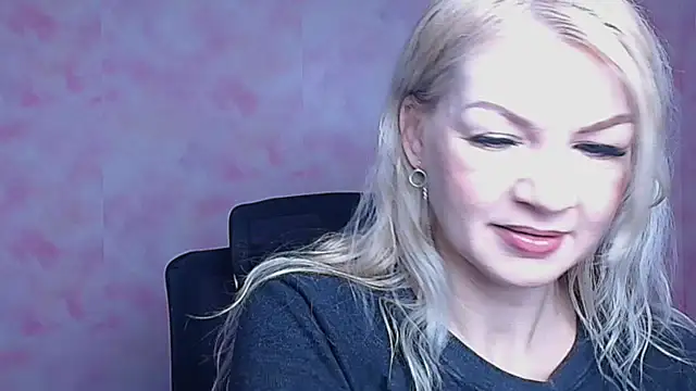 Madonna Fire online show from 02-12-26, 12:11