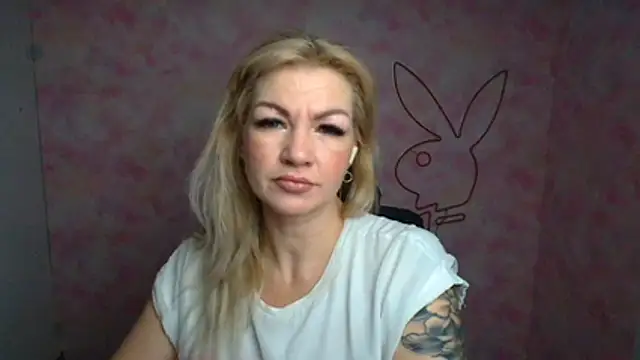 Madonna Fire online show from 03-14-26, 06:30