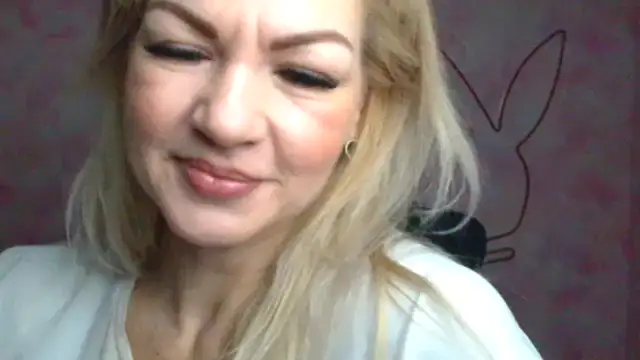 Madonna Fire online show from 03-15-26, 07:03