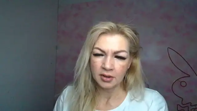 Madonna Fire online show from 03-16-26, 01:37