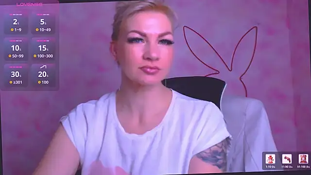 Madonna Fire online show from 05-03-26, 06:30