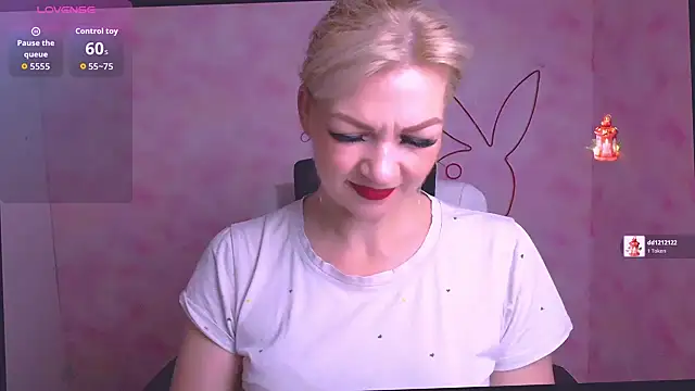 Madonna Fire online show from 05-09-26, 05:56