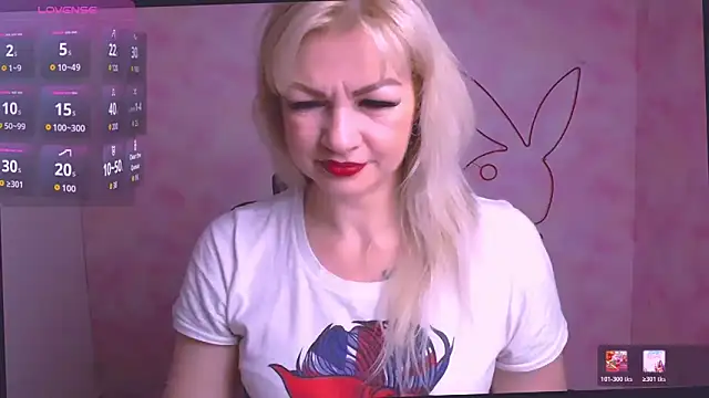 Madonna Fire online show from 05-10-26, 05:56