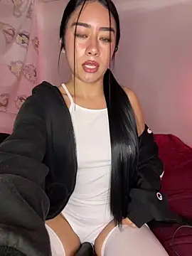 lexty online show from 02-03-26, 07:08