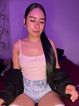 lexty online show from 02-05-26, 03:55