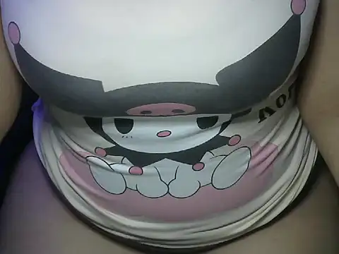 schoco milff online show from 03-27-26, 11:59