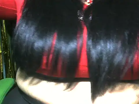 schoco milff online show from 05-26-26, 01:23