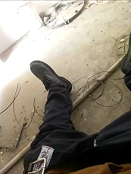 arsdeep1989 online show from 02-05-26, 07:35