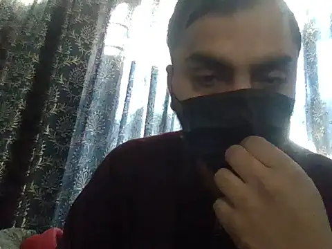 Rishika 98 online show from 01-14-26, 10:43