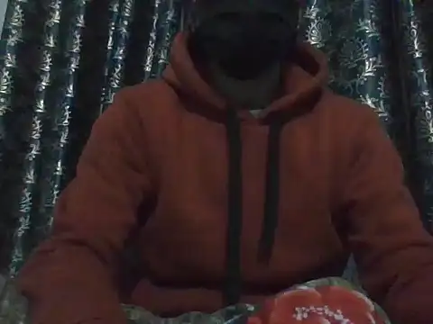 Rishika 98 online show from 02-02-26, 12:48