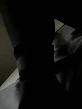 NymphoBuzi online show from 01-09-26, 08:54