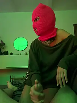 Snapshot of Bbface1905 chatting on 02-16-26, 11:45 Bbface1905 online show from 02-16-26, 11:45