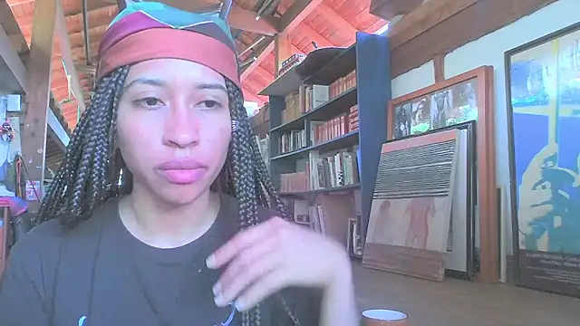 Kharol cool online show from 02-04-26, 06:03