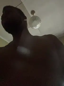 s hornet online show from 02-03-26, 02:55