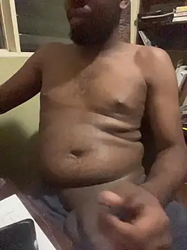 s hornet online show from 03-06-26, 03:36