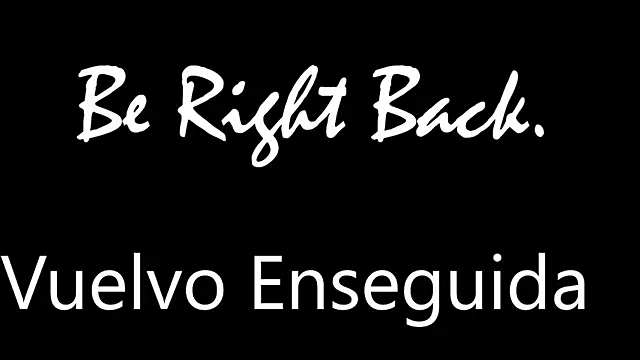 s hornet online show from 03-25-26, 06:36